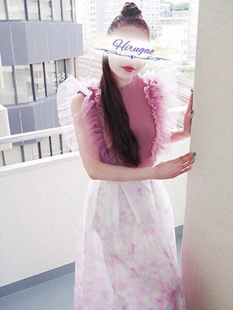水沢 昼顔妻 五反田店（人妻系デリヘル）
