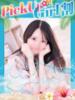 おとね わちゃわちゃ密着リアルフルーちゅ西船橋（/）