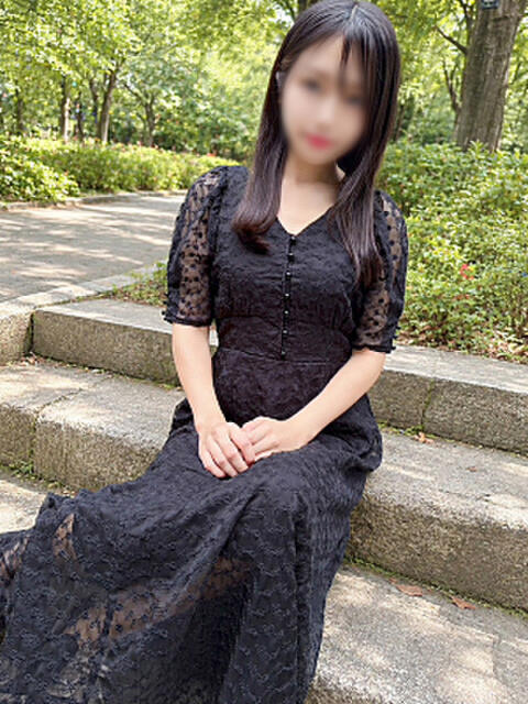一ノ瀬まゆ イマジン東京（アロマエステマッサージ）