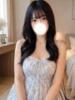 ここな ジュリアングループ三多摩店（/）