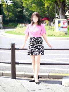 秋吉 美久 こあくまな熟女たち 鶯谷・日暮里店(KOAKUMAグループ)（鶯谷/デリヘル）
