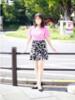 秋吉 美久 こあくまな熟女たち 鶯谷・日暮里店(KOAKUMAグループ)（/）