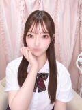さらら クラスメイト（錦糸町/デリヘル）