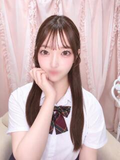 さらら