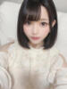 秋瀬てれ ウルトラハピネス（/）