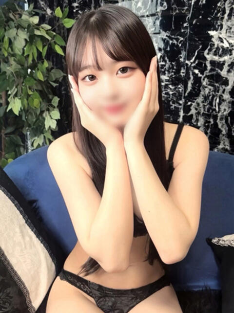 若葉くるみ ウルトラハピネス（デリヘル）