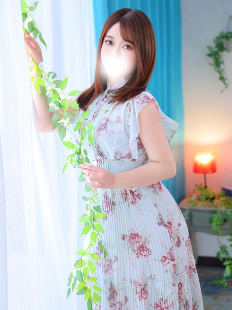 東（あずま） あさがお（最上級人妻・若妻デリヘル）