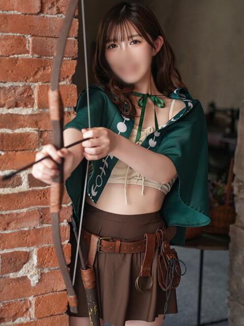 ユア ラブ&ピース 大宮店（激安ファッションソープランド）