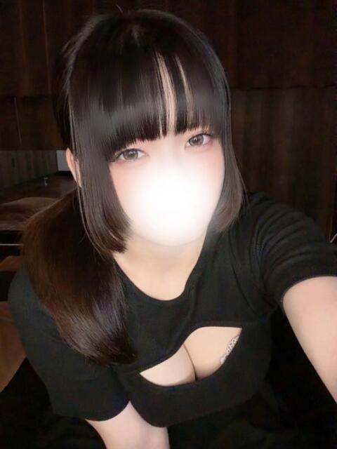 もなか Spa Allure（スパアリュール）（【非風俗】メンズエステ）