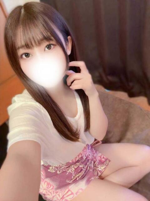 ちなつ Spa Allure（スパアリュール）（【非風俗】メンズエステ）
