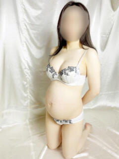 コスモ 妊婦母乳風俗専門店ミルクランド（鶯谷/デリヘル）