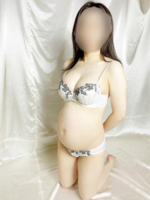 コスモ 妊婦母乳風俗専門店ミルクランド(人妻系デリヘル)