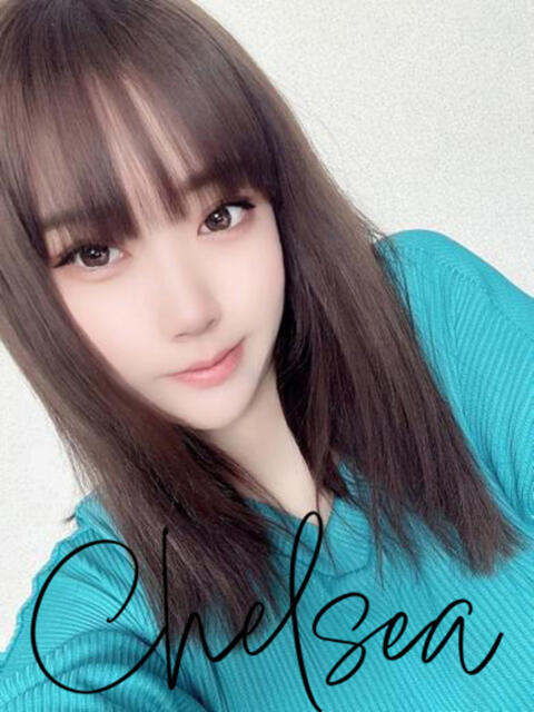 エミリ【笑顔とエロさのギャップ】 CLUB CHELSEA(クラブ チェルシー)福井(デリヘル)