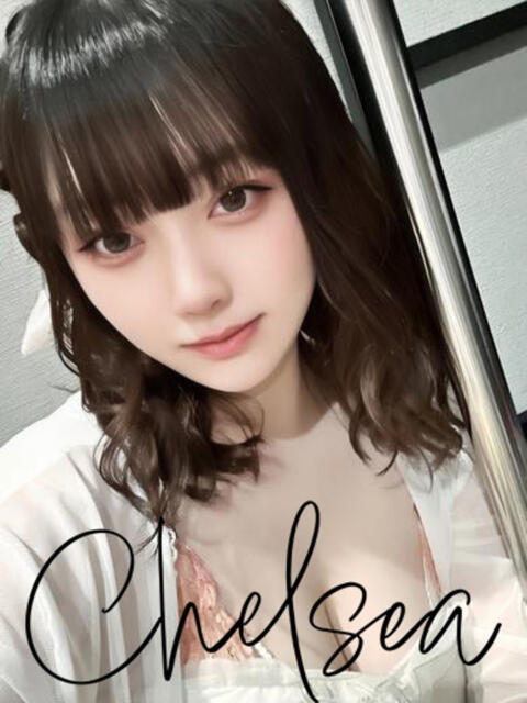 エミリ【笑顔とエロさのギャップ】 CLUB CHELSEA(クラブ チェルシー)福井(デリヘル)