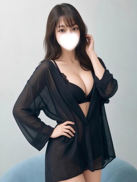 月永 ゆみか コンフォート（派遣型性感エステ）