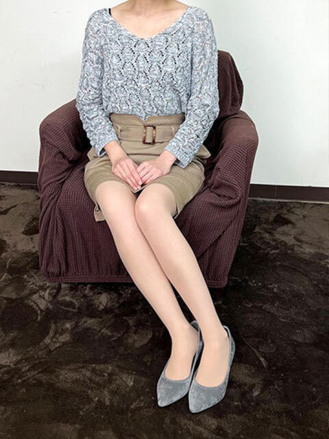 まさき 北九州人妻倶楽部(三十路、四十路、五十路)(デリヘル)
