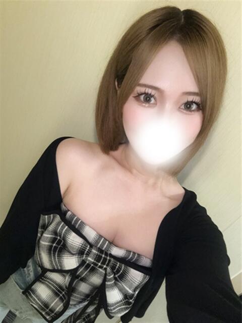 究極珍おりか OL精薬（デリヘル）