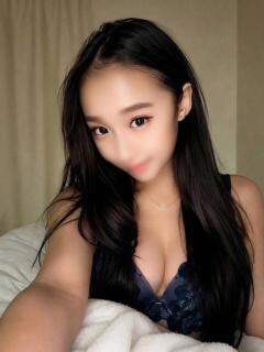 【EX】えりか サマンサ(和歌山)（和歌山/デリヘル）