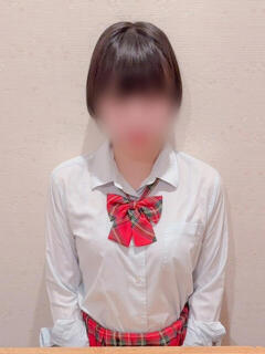 いぶき ビデオdeはんど すすきの校（すすきの/ヘルス）