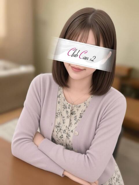 白石 きさき Canx2京都店（デリヘル）