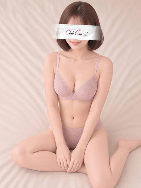 白石 きさき Canx2京都店（デリヘル）
