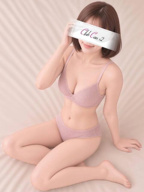 白石 きさき Canx2京都店（デリヘル）