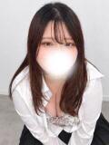 るり ぽっちゃり巨乳専門店ちゃんこ八王子店（八王子/デリヘル）