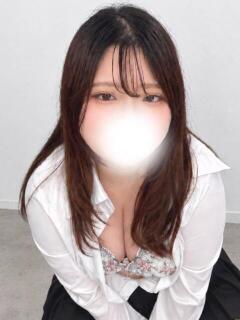 るり ぽっちゃり巨乳専門店ちゃんこ八王子店（八王子/デリヘル）