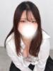 るり ぽっちゃり巨乳専門店ちゃんこ八王子店（/）