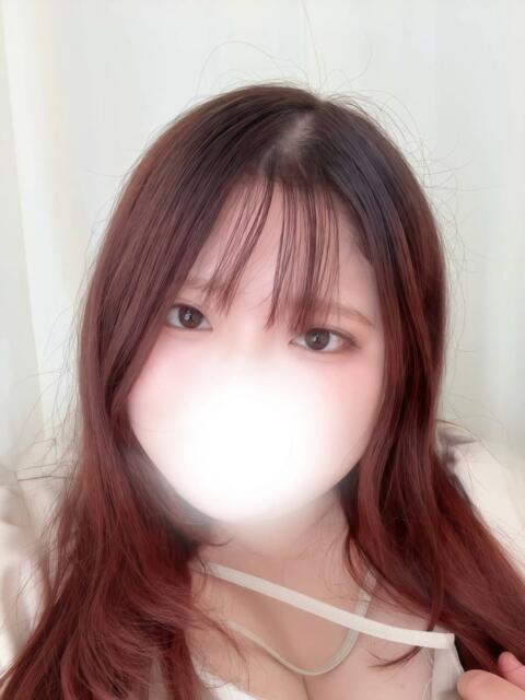 るり ぽっちゃり巨乳専門店ちゃんこ八王子店（ぽっちゃりデリヘル）