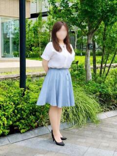 南 つばさ こあくまな熟女たち 本厚木店(KOAKUMAグループ)(本厚木/デリヘル)