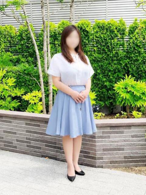 南 つばさ こあくまな熟女たち 本厚木店(KOAKUMAグループ)(人妻・熟女デリヘル)