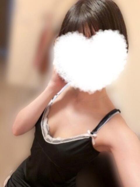 るか Ange Spa(アンジュスパ)(【非風俗】メンズエステ)