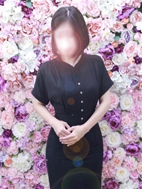白百合おと 松戸人妻花壇（人妻デリヘル）