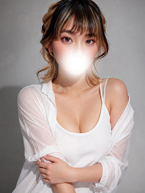 かのは ジュリアングループ八王子店（デリヘル）