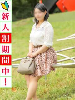 奏 出会い系人妻ネットワーク錦糸町～小岩編（錦糸町/デリヘル）