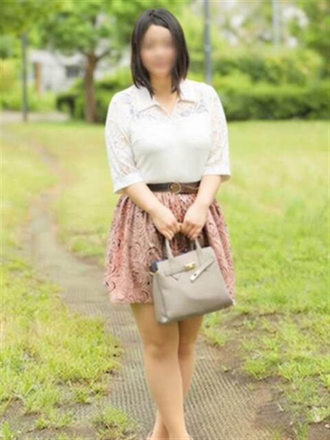 奏 出会い系人妻ネットワーク錦糸町~小岩編(人妻デリヘル)