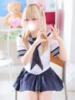 おと 秋葉原コスプレ学園in西川口（/）