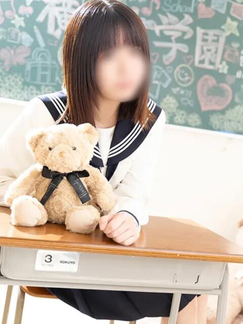 ふわり チェックイン横浜女学園（ホテル型学園イメクラ）