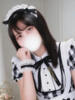 みる 東京リップ 秋葉原店（/）
