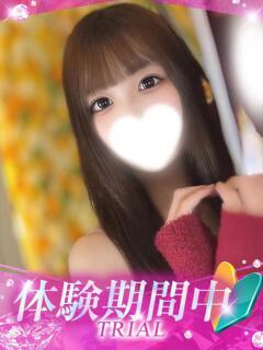 このみ プロフィール加古川（加古川/デリヘル）