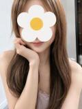比嘉 きょうか RESEXY～リゼクシー～（伏見/メンズエステ）