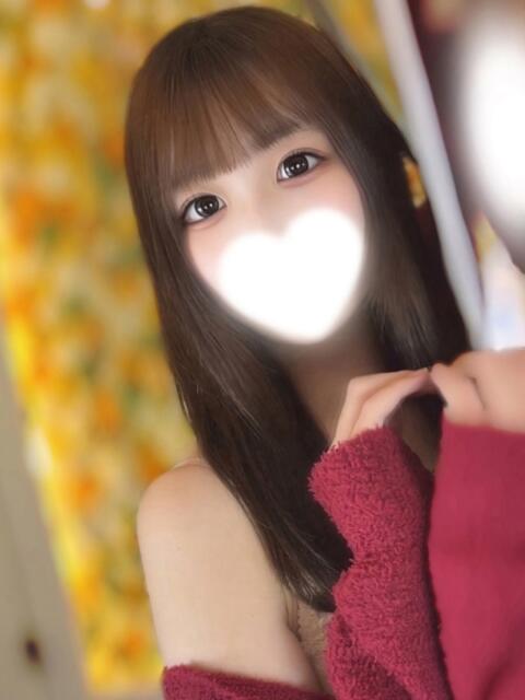 このみ プロフィール姫路（デリヘル）