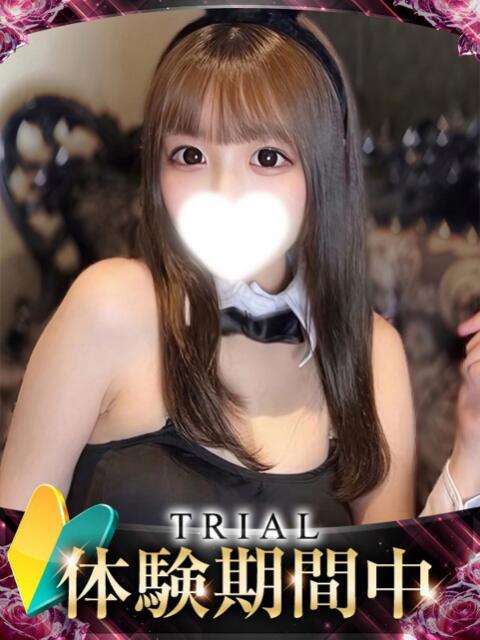 コノミ ギャルズネットワーク 姫路(デリヘル)