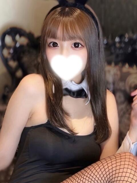 コノミ ギャルズネットワーク 姫路(デリヘル)