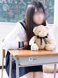 ありす チェックイン横浜女学園（伊勢佐木長者町/デリヘル）