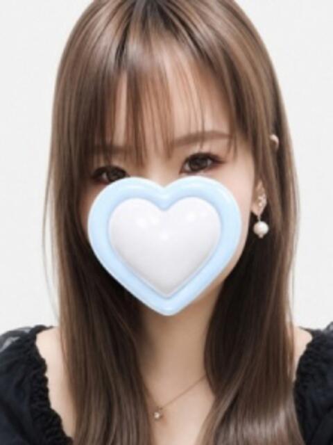 比嘉 きょうか Mrs あかつき（【非風俗】メンズエステ）