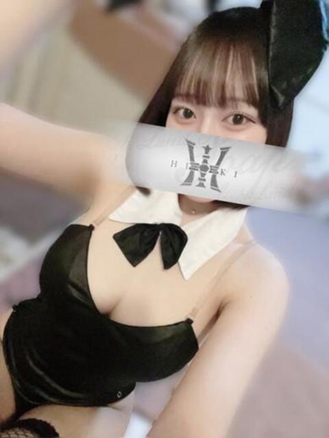 花咲 みう 響-HIBIKI-(ソープランド)