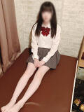 ゆの 池袋平成女学園（池袋/ヘルス）