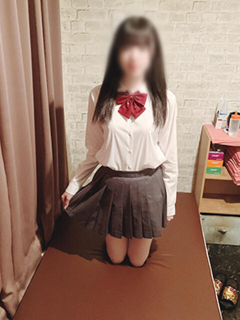 ゆの 池袋平成女学園（ファッションヘルス）